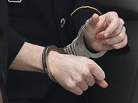 В Европе раскрыта глобальная сеть насильников, усыплявших жертв наркотиками