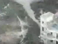ЦАХАЛ ликвидировал вооруженного террориста в зоне безопасности на юге Ливана