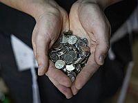 TheMarker: снижение цен производителей не доходит до израильского потребителя