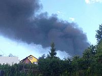FT: американская разведка помогает Украине планировать удары БПЛА по российской энергетике