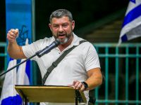 Винтер объявил, что не намерен баллотироваться вместе со Смотричем
