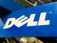 Dell увольняет несколько десятков работников в Израиле