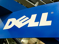 Dell увольняет несколько десятков работников в Израиле