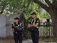 Под Киевом убита Анастасия Березовская, подозреваемая в покушении на бизнесмена Ермолаева в Монако