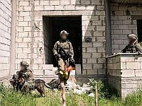 На юге Ливана ликвидирован боевик ""Хизбаллы", тяжело ранивший резервиста ЦАХАЛа