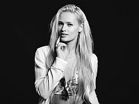 Умерла британская певица Лорен Беннетт, участница G.R.L. и Paradiso Girls

