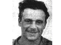 ЦАХАЛ установил место захоронения военнослужащего, погибшего в 1948 году