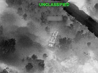 CENTCOM: США нанесли новые удары по военным объектам Ирана, поражены около 90 целей
