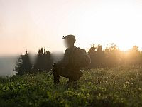 Источник: Израиль и "Хизбалла" договорились о прекращении огня