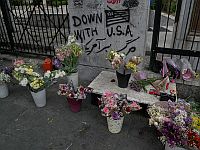 Иранский источник: Тегеран не вернется к переговорам, пока США не изменят свою позицию