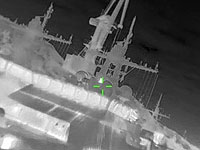ВСУ заявили о поражении еще 14 российских судов