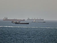 Международная морская организация выступила против введения платы за проход через Ормузский пролив