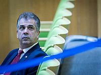 Поставщиков бытового газа обяжут создать запас на две недели