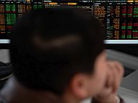 Нефть дорожает на фоне эскалации войны США и Ирана
