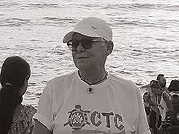 Мона Халиль, 2019 год