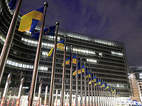 ЕС продлит временную защиту украинцев до марта 2028 года, но ограничит ее для новых военнообязанных