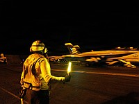Reuters: США подготовили условия для расширения военной операции против Ирана