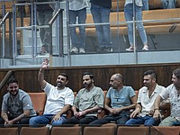 Принят закон о статусе бойцов с посттравматическим синдромом