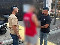 Полиция задержала учителя, подозреваемого в сексуальных преступлениях в отношении школьницы
