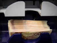 Названа зарплата Нетаниягу: некоторые специалисты зарабатывают больше премьера