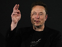 Обвал акций SpaceX: рынок пересматривает ставку на ИИ