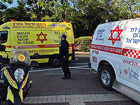 Годовалая девочка захлебнулась в домашнем бассейне в поселке Кадима-Цоран