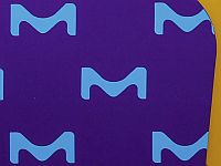 Германская Merck увольняет около 50 сотрудников в Израиле
