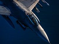 ВВС США планируют закупить около 28 тысяч недорогих крылатых ракет