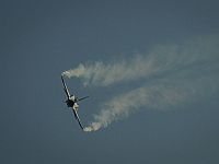 ВВС США испытали F-16 под управлением искусственного интеллекта