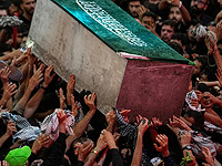 Аракчи признал, что к ликвидации Хаменеи привела брешь в системе безопасности
