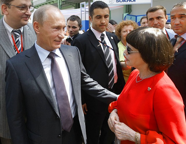 2010 год