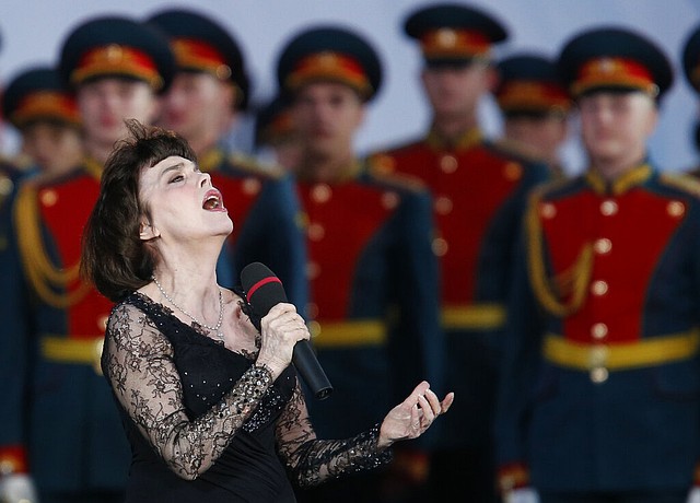 2012 год