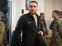 Буданов о встречах Зеленского с военачальниками: "Позиция общества услышана"