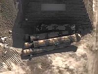 12-я ночь военного противостояния США и Ирана: удары по ракетным площадкам и объектам ПВО
