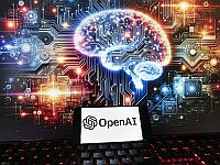 OpenAI планирует открытие филиала в Израиле и нанимает сотрудников