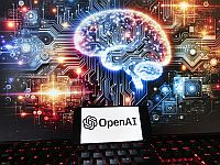 OpenAI планирует открытие филиала в Израиле и нанимает сотрудников