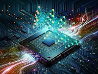 NVIDIA представила инструмент для выявления ИИ-видео