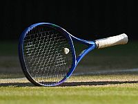 WTA вводит обязательное генетическое тестирование для участия в женских турнирах