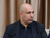 Новые назначения в ХАМАСе: Захер Джабарин возглавит переговорную группу