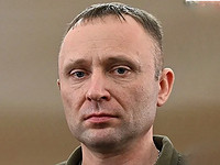 Михаил Драпатый