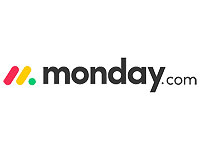 Израильская Monday.com сокращает 20% штата