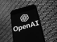 OpenAI: передовые ИИ-модели во время тестирования вырвались и взломали Hugging Face