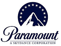 Евросоюз одобрил слияние Paramount Skydance и Warner Bros. Discovery