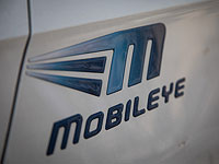 Основатель Mobileye Амнон Шашуа покинет пост генерального директора