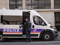 "Расизм против белых":  во Франции предъявлены новые обвинения по делу об убийстве Томы Перотто