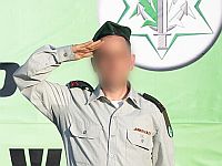 Командир подразделения 8200 на 7 октября 2023 года основал новый ИИ-стартап