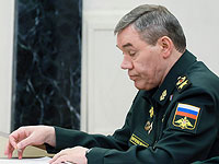 Отчет минобороны РФ об "СВО" в Украине. 1614-й день войны. "Уничтожена" 100-я израильская РЛС