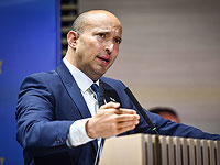 Беннет: "Следующее правительство объявит Катар террористическим государством"