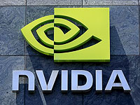 NVIDIA инвестирует миллиарды в ИИ-стартап Ильи Слуцкевера Safe Superintelligence