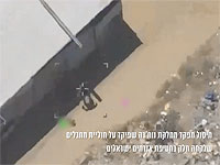 В Газе ликвидирован командир взвода "Нухбы" организации "Исламский джихад"